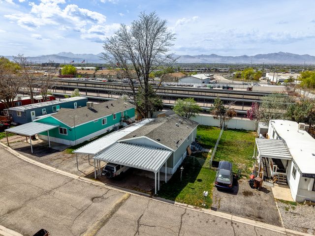 17 W TINY WOOD DR, Sandy, UT 84070