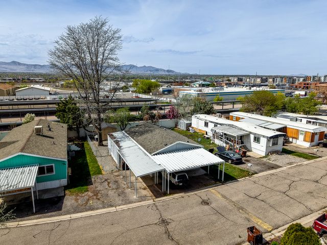 17 W TINY WOOD DR, Sandy, UT 84070