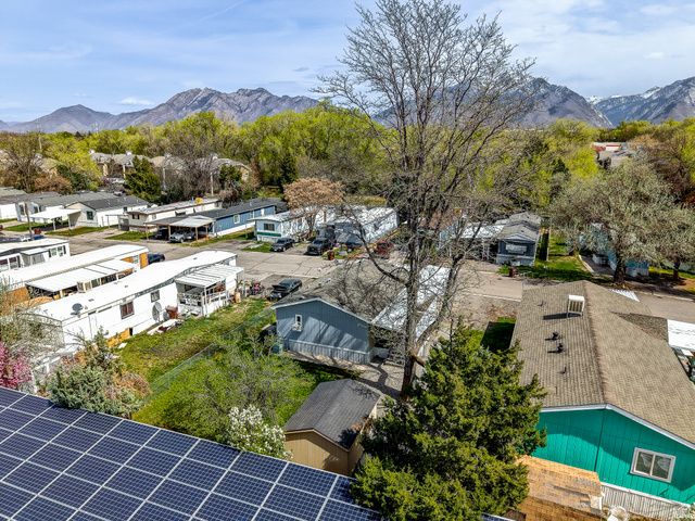 17 W TINY WOOD DR, Sandy, UT 84070