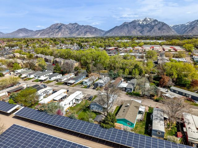 17 W TINY WOOD DR, Sandy, UT 84070