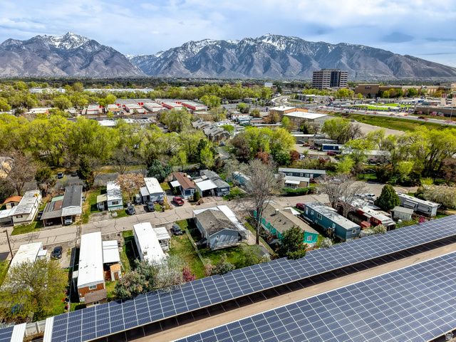 17 W TINY WOOD DR, Sandy, UT 84070