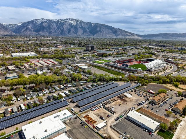 17 W TINY WOOD DR, Sandy, UT 84070