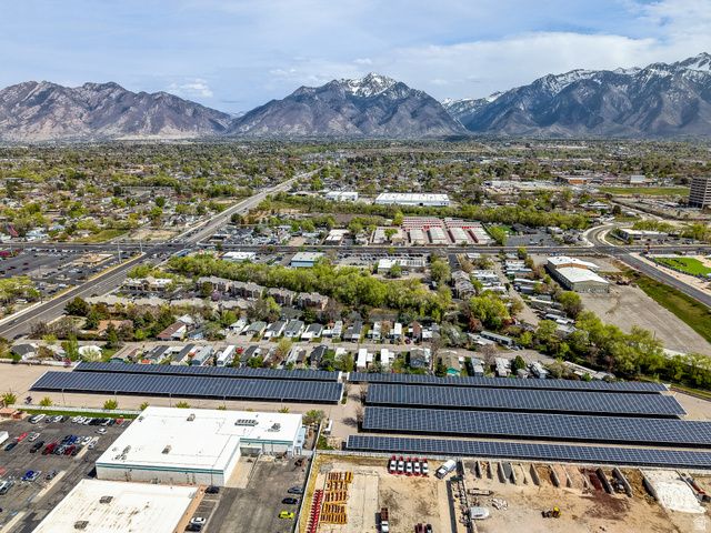 17 W TINY WOOD DR, Sandy, UT 84070