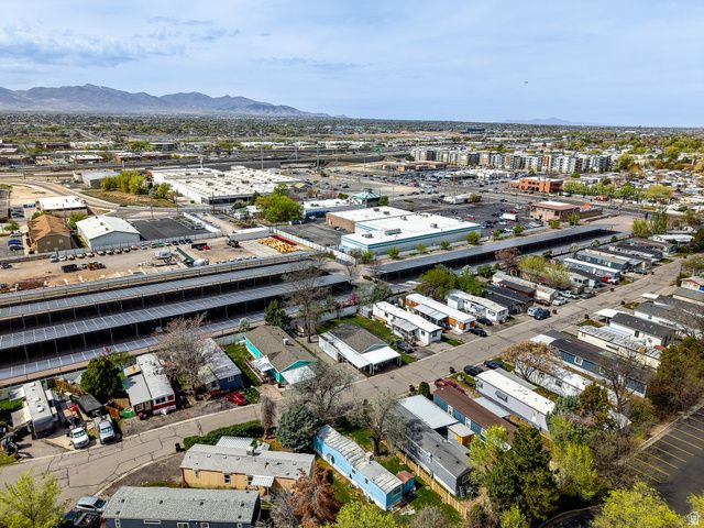 17 W TINY WOOD DR, Sandy, UT 84070