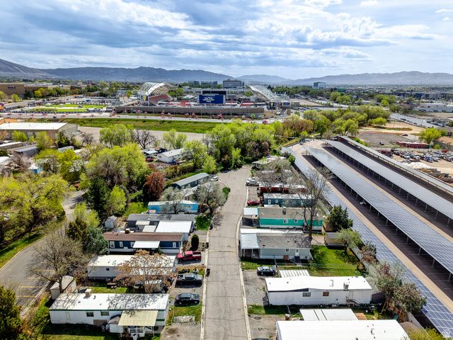 17 W TINY WOOD DR, Sandy, UT 84070