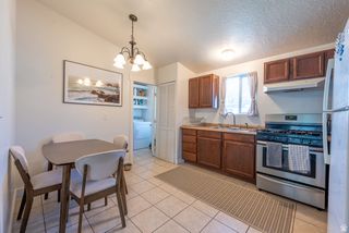 17 W TINY WOOD DR, Sandy, UT 84070