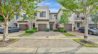 20725 NE 2nd Court, Miami, FL 33179