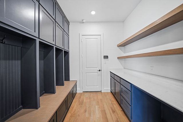 1001 Kelley Lane, Celina, TX 75009