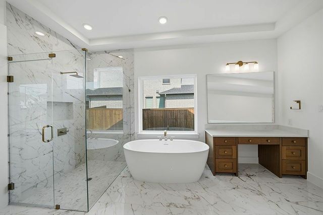 1001 Kelley Lane, Celina, TX 75009