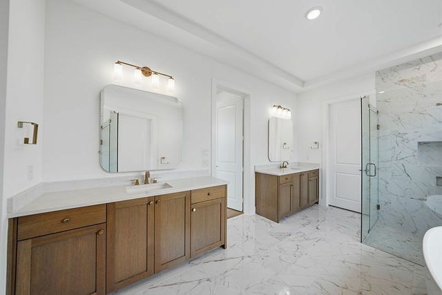 1001 Kelley Lane, Celina, TX 75009