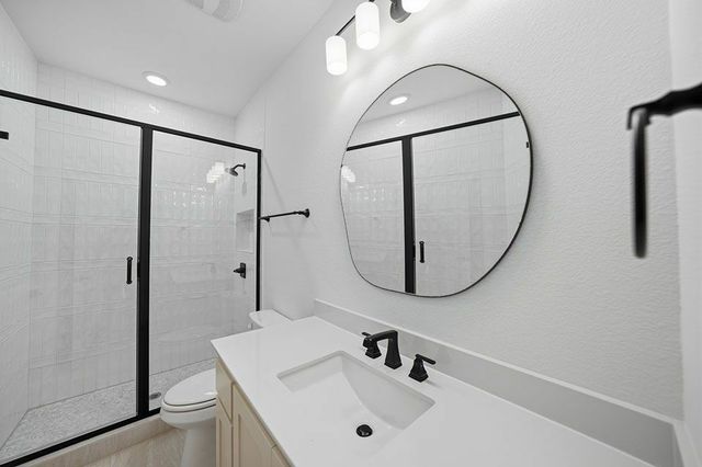 1001 Kelley Lane, Celina, TX 75009