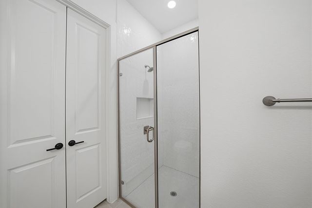 1001 Kelley Lane, Celina, TX 75009