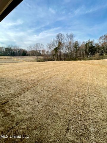 214 Farley Road, Byhalia, MS 38611