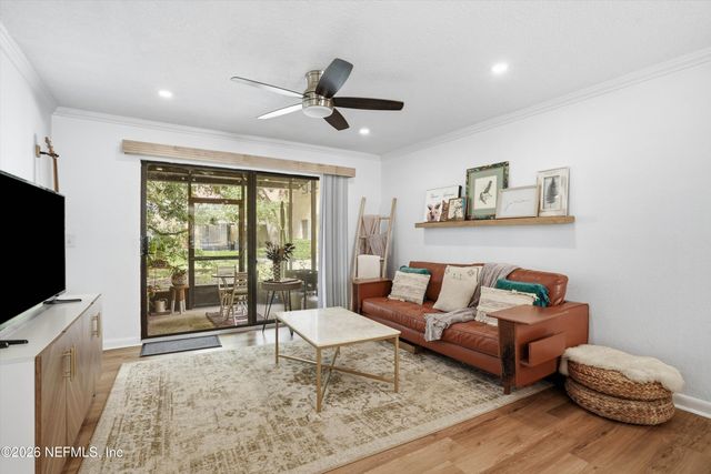 5811 ATLANTIC Boulevard 177, Jacksonville, FL 32207