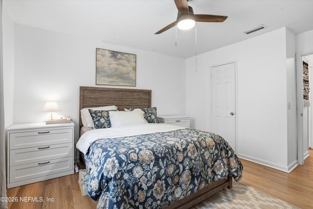 5811 ATLANTIC Boulevard 177, Jacksonville, FL 32207