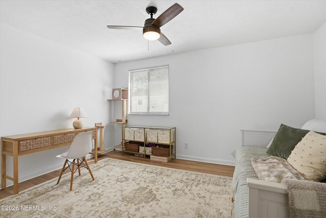 5811 ATLANTIC Boulevard 177, Jacksonville, FL 32207