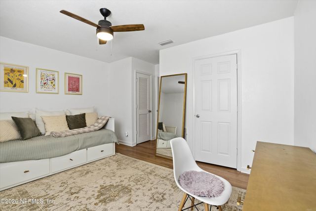 5811 ATLANTIC Boulevard 177, Jacksonville, FL 32207