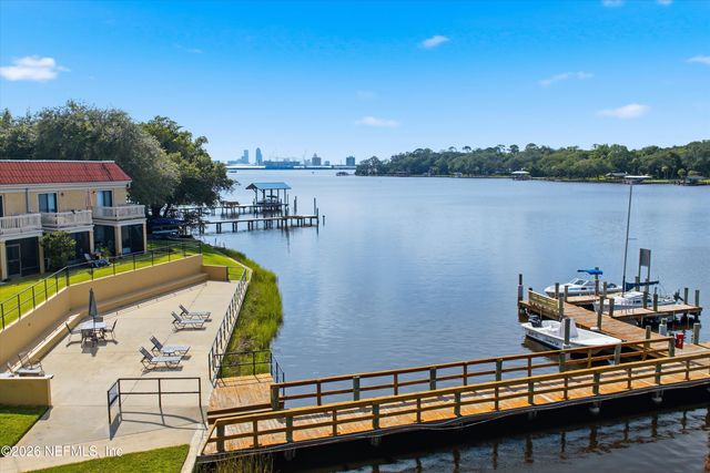 5811 ATLANTIC Boulevard 177, Jacksonville, FL 32207