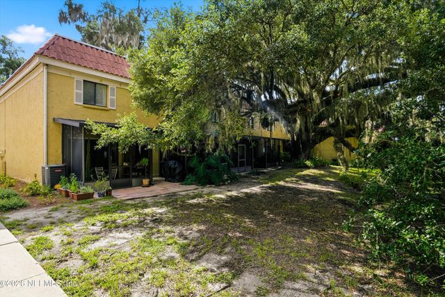 5811 ATLANTIC Boulevard 177, Jacksonville, FL 32207