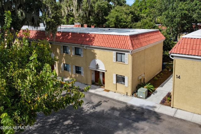 5811 ATLANTIC Boulevard 177, Jacksonville, FL 32207
