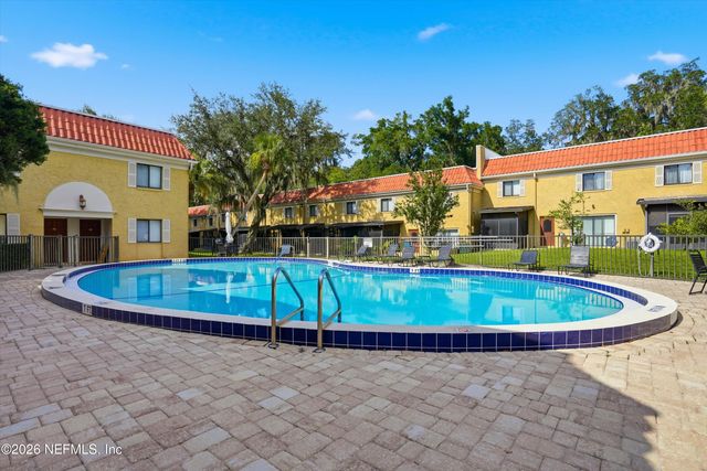 5811 ATLANTIC Boulevard 177, Jacksonville, FL 32207