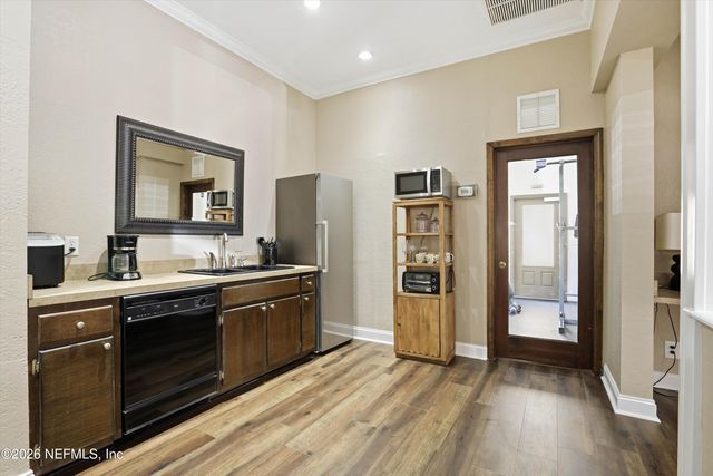 5811 ATLANTIC Boulevard 177, Jacksonville, FL 32207