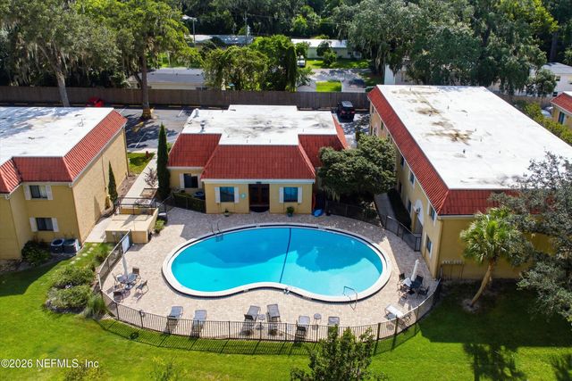 5811 ATLANTIC Boulevard 177, Jacksonville, FL 32207
