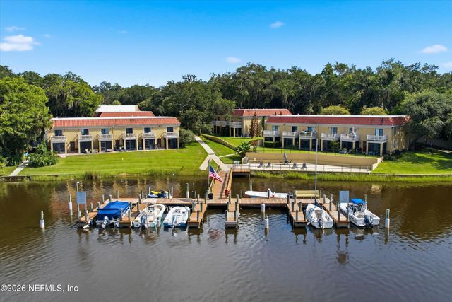5811 ATLANTIC Boulevard 177, Jacksonville, FL 32207