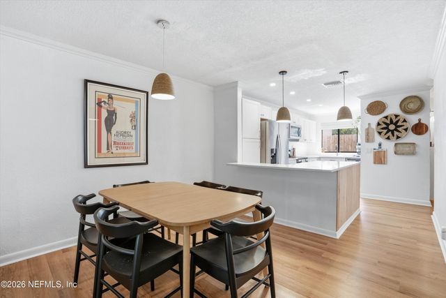 5811 ATLANTIC Boulevard 177, Jacksonville, FL 32207