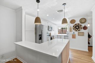 5811 ATLANTIC Boulevard 177, Jacksonville, FL 32207
