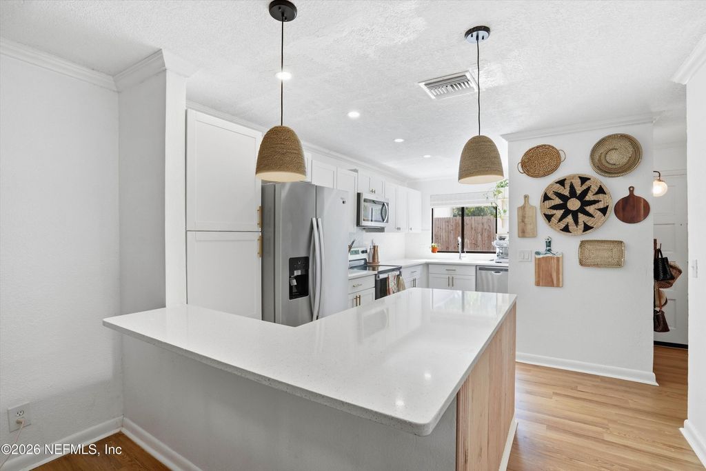 5811 ATLANTIC Boulevard 177, Jacksonville, FL 32207