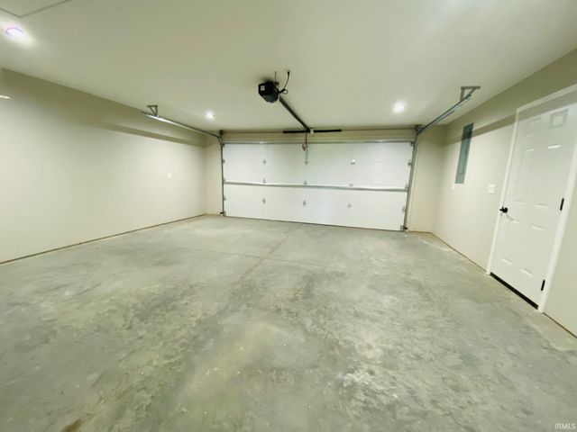 328 Ranger Lane, Dale, IN 47523