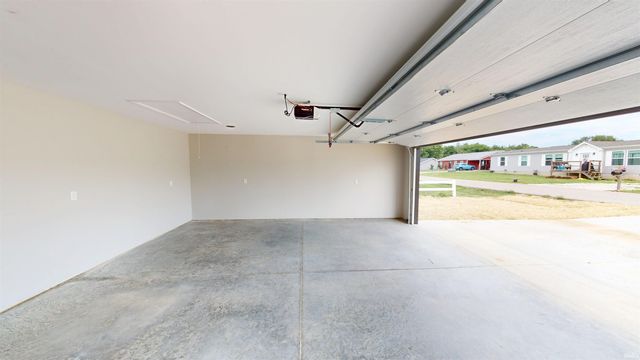 328 Ranger Lane, Dale, IN 47523