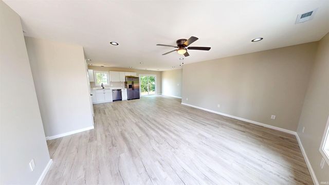 328 Ranger Lane, Dale, IN 47523