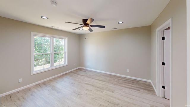 328 Ranger Lane, Dale, IN 47523