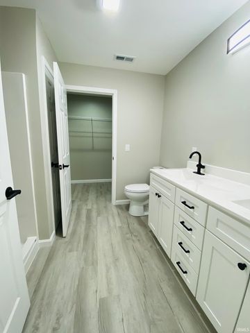 328 Ranger Lane, Dale, IN 47523