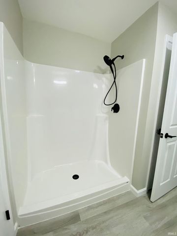 328 Ranger Lane, Dale, IN 47523