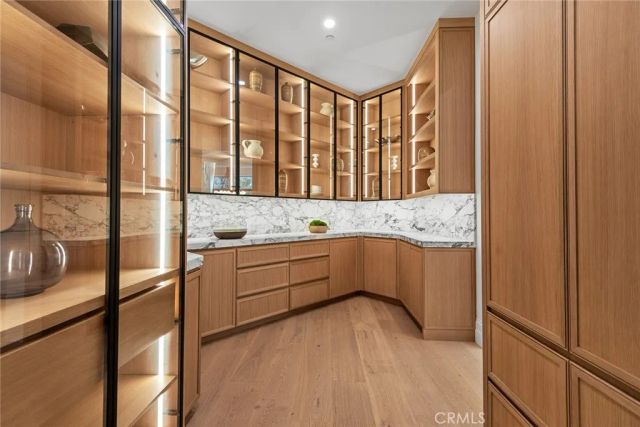 5373 JED SMITH Road, Hidden Hills, CA 91302