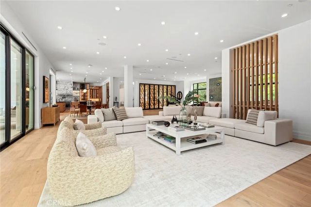 5373 JED SMITH Road, Hidden Hills, CA 91302