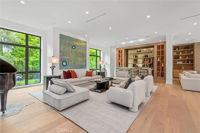 5373 JED SMITH Road, Hidden Hills, CA 91302