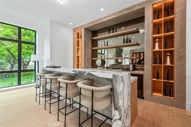 5373 JED SMITH Road, Hidden Hills, CA 91302