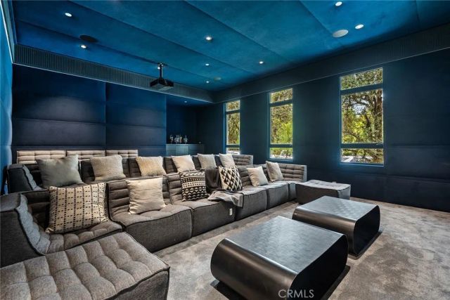 5373 JED SMITH Road, Hidden Hills, CA 91302