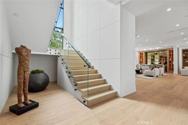 5373 JED SMITH Road, Hidden Hills, CA 91302