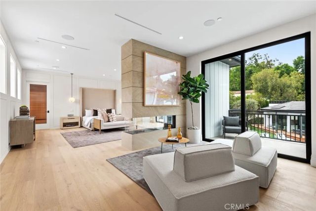 5373 JED SMITH Road, Hidden Hills, CA 91302