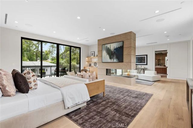 5373 JED SMITH Road, Hidden Hills, CA 91302