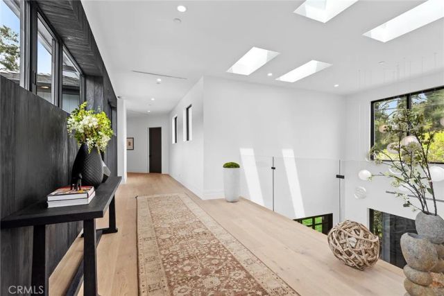 5373 JED SMITH Road, Hidden Hills, CA 91302