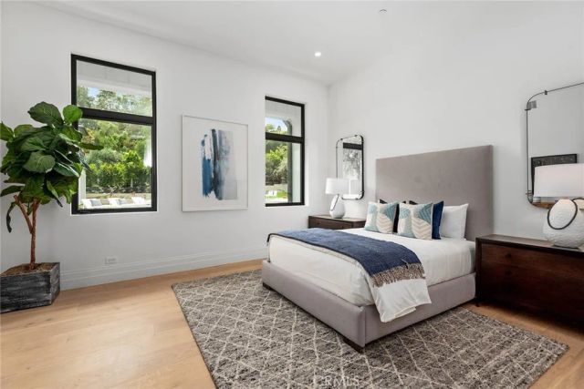 5373 JED SMITH Road, Hidden Hills, CA 91302