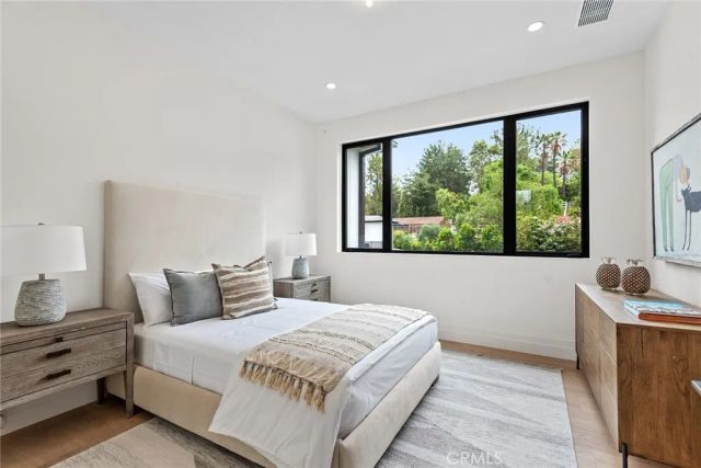 5373 JED SMITH Road, Hidden Hills, CA 91302
