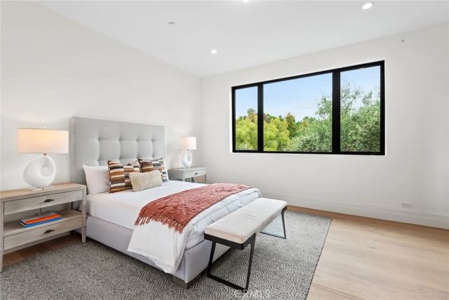 5373 JED SMITH Road, Hidden Hills, CA 91302