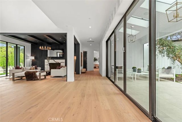 5373 JED SMITH Road, Hidden Hills, CA 91302